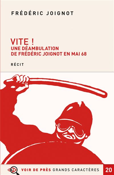 Vite !