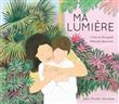 Ma lumière