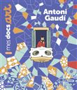 Antoni Gaudí