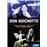 Don Quichotte DVD_0