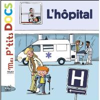 L'hôpital