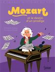 Mozart et le destin d'un prodige