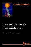 Mutations des metiers numerique