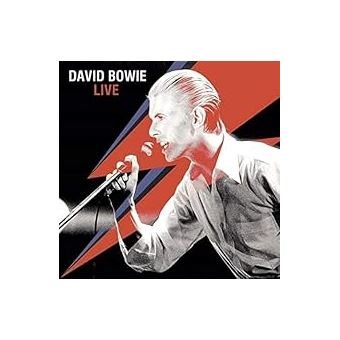 Best Of UK - David Bowie - CD album - Achat & prix | fnac