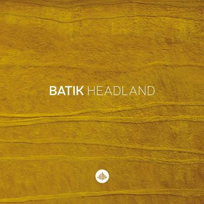 Healand