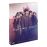 Downton AbbeyDownton Abbey Saison 5 DVD_0