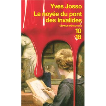 Paris Expo 1900 La Seine Au Pont Des Invalides