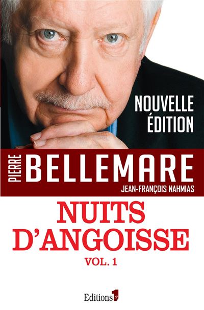 Nuits d'angoisse