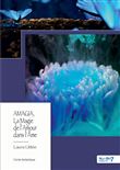 AMAGIA, la Magie de l'Amour dans l'Âme