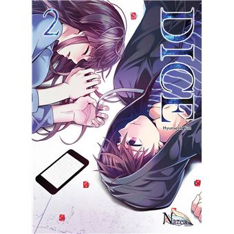 Dice
