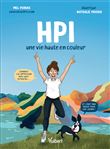 Hpi
