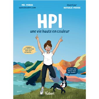 Hpi