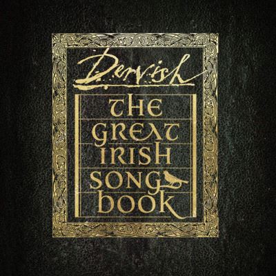 Great IrishThe Great Irish Songbook
