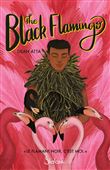 The Black Flamingo