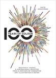 100 years of colour