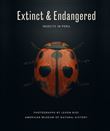 Extinct and Endangered