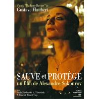 Sauvé et Protegé