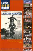 La grande vadrouille de Gerard Oury