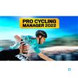 Pro Cycling Manager 2022 PC