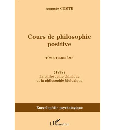 L'économie contre le développement ?