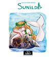 Sunilde
