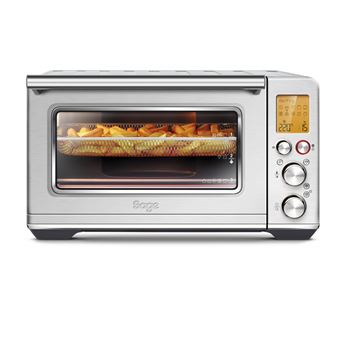 Mini Four Sage Smart Oven Air Fryer 2400 W