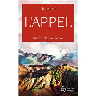 L'appel