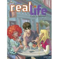 Real Life