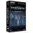 EngrenagesEngrenages Saison 6 DVD_0