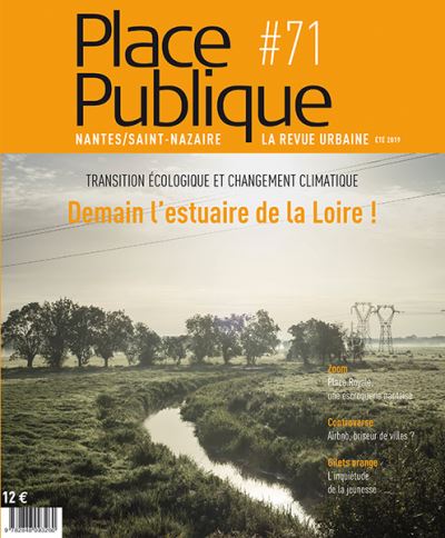 Place publique,71:quand la transition energetique redessine