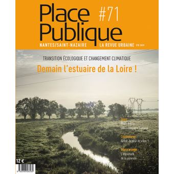 Quand la transition énergétique redessine