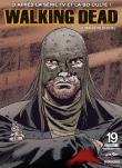 Walking Dead magazine 19B