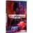 Confessions d'un tueur à gages DVD