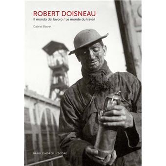 Robert doisneau