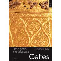 L'imagerie des anciens Celtes