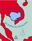 Les sirènes du Kampuchéa