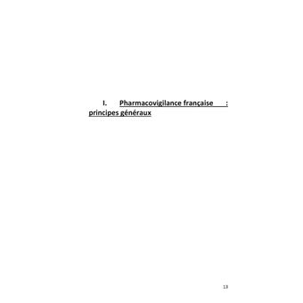 Vaccins contre la Covid-19 : L'impossible consentement