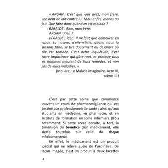 Vaccins contre la Covid-19 : L'impossible consentement