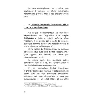 Vaccins contre la Covid-19 : L'impossible consentement