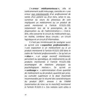 Vaccins contre la Covid-19 : L'impossible consentement