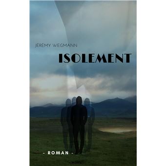 Isolement