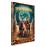 Le Secret du Ragnarok - DVD_0