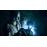 Le Secret du Ragnarok - DVD_3