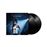 Lp-the oxegen festival (2lp)