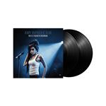 Lp-the oxegen festival (2lp)