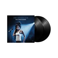The Oxegen Festival - 2LP