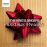 CHRISTMAS PRESENCE_0