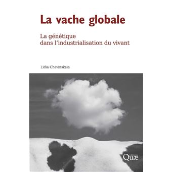 La vache globale
