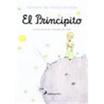 El principito - 1