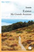 Exister